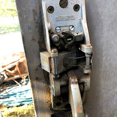 Commercial Locksmith