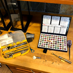 Commercial Locksmith