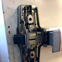 Commercial Locksmith