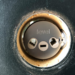 Commercial Locksmith