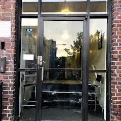 Commercial Locksmith