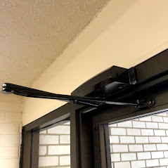 Residential Locksmith