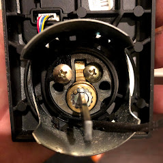 Residential Locksmith