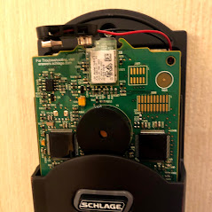 Residential Locksmith