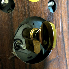 Residential Locksmith