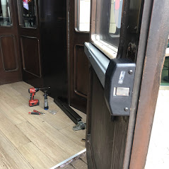 Residential Locksmith