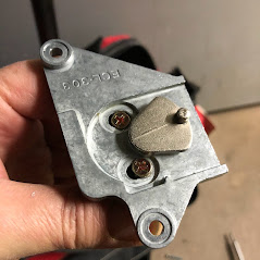 Residential Locksmith