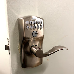 home Lokout